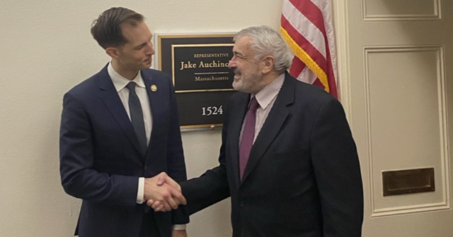 Screenshot_2026-01-14_010318.png Image