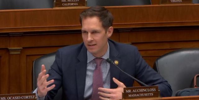 Screenshot_2026-01-14_013859.png Image