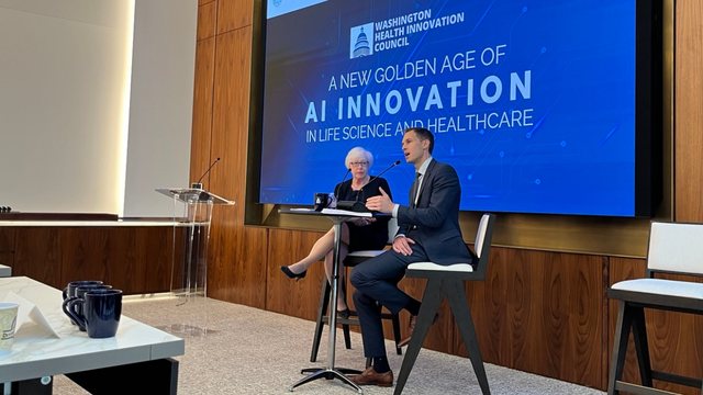 Washington_Health_Innovation_Council.png Image
