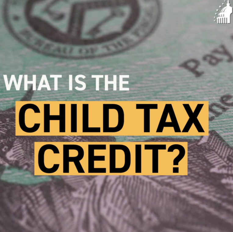 newsletter-how-monthly-child-tax-credit-payments-can-help-your-family