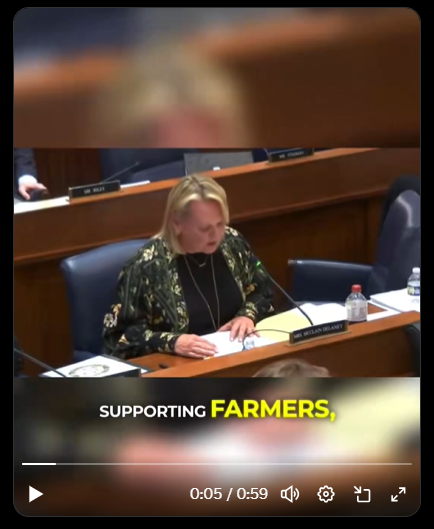 ag.png Image