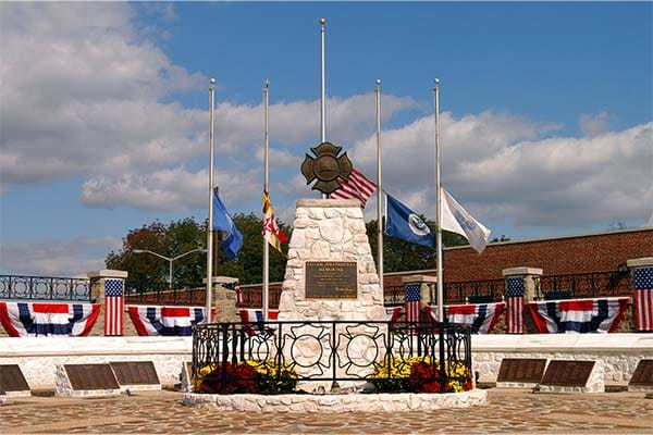 image6423.png Image