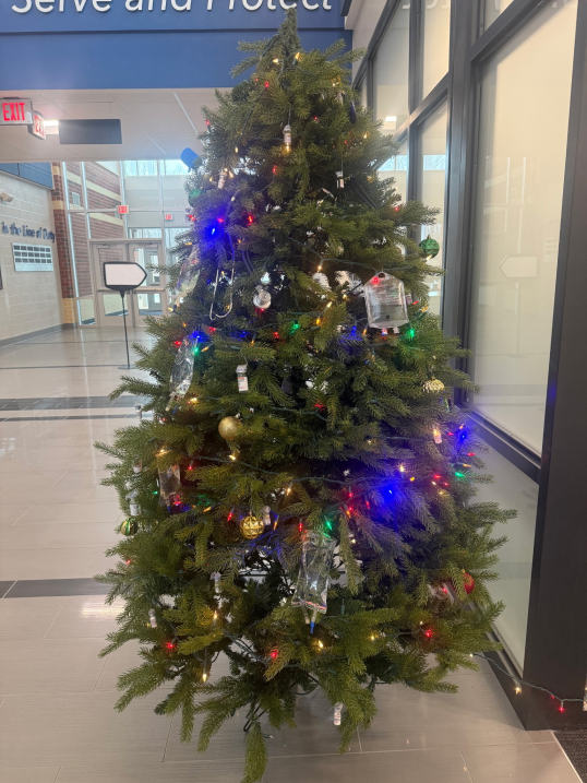tree.png Image