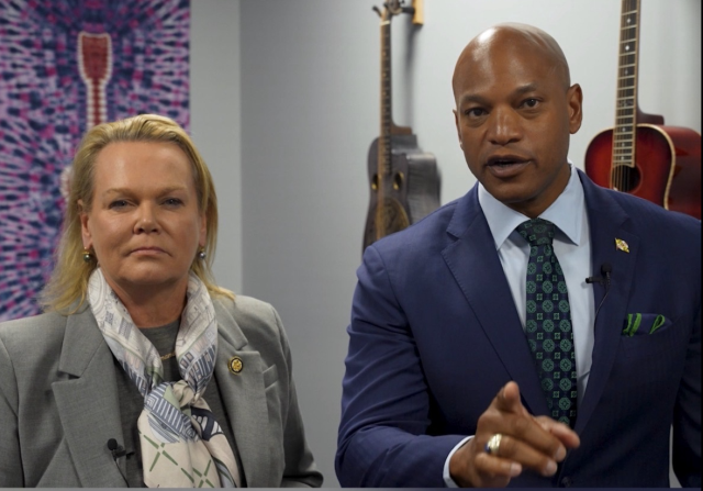 wes_moore.png Image