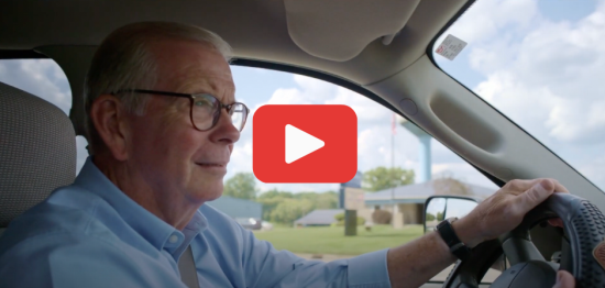 Year_End_Video_2024.png Image