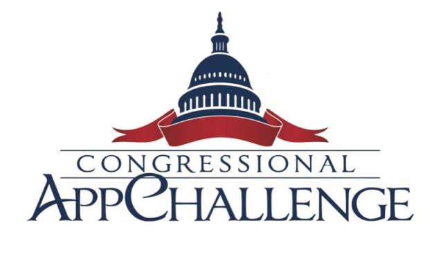 Congressional-App-Challenge-Coalition-Vertical-2.jpg Image