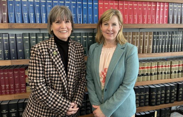 McCollum_and_Hortman_2.jpg Image