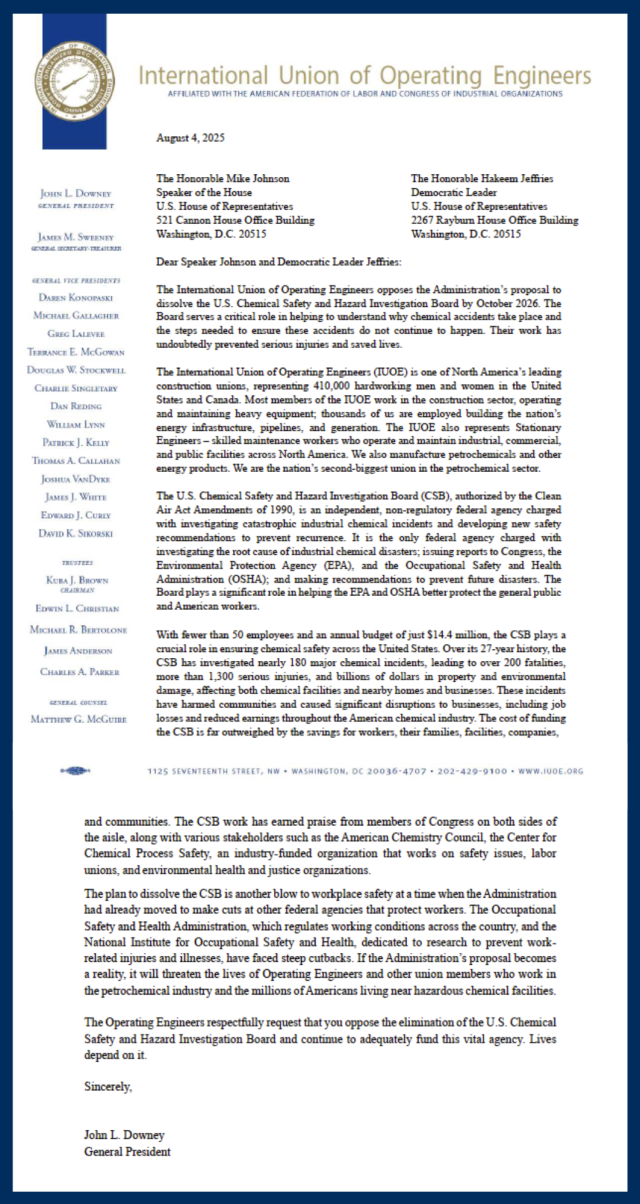 UIOE_letter.png Image