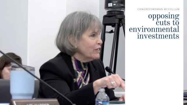 defending_environmental_investments_2.jpg Image