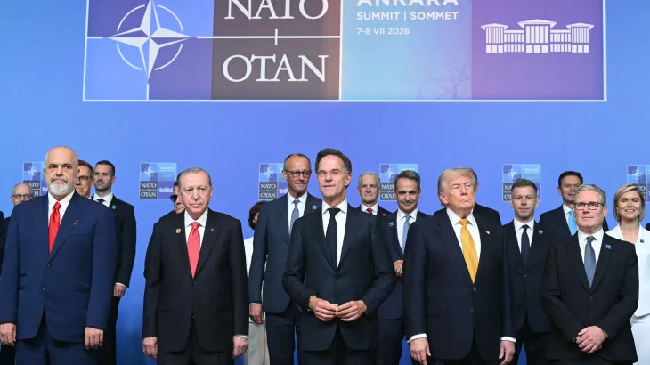 trump_nato.jpg Image