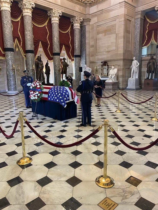 4_4_Roundup2.jpg Image