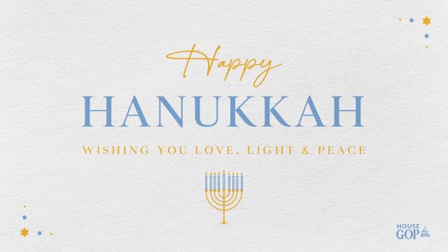 Hanukkah2023.jpg Image