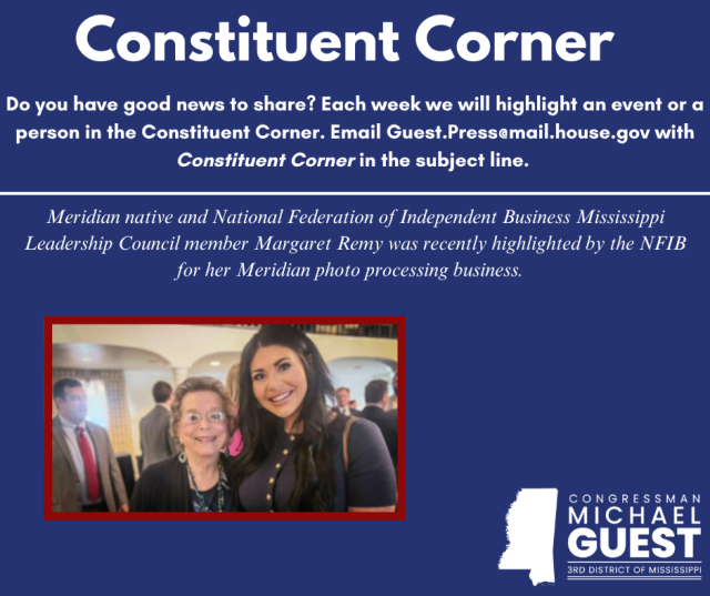 Good_News_to_Share_June_4__2025.png Image