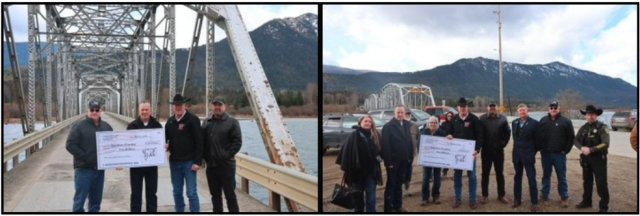 bridgofnoxon.png Image