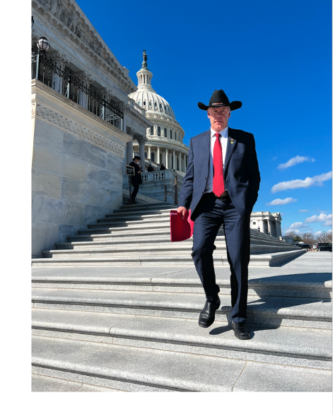 congreeess.png Image