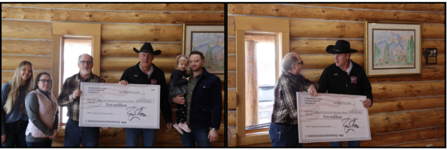 dualphotos.png Image