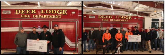 fire_department.png Image