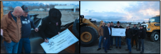 firstevent.png Image