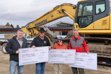 groupphoto.png Image