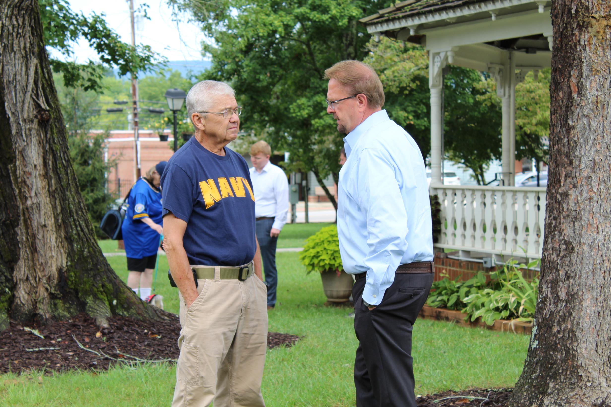 082923-Clay_County-Veterans-1.JPG Image