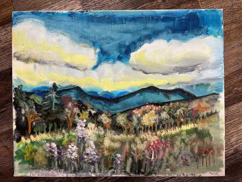 Impression_of_Blue_Ridge_Mountains_-_Penelope_Godfrey_-_Homeschool_Coram_Deo_Academy.jpg Image
