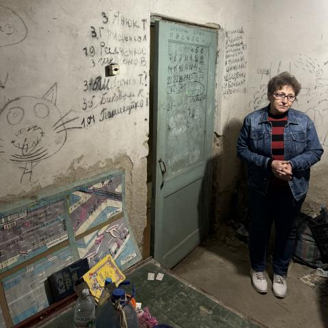 basement_corner_2.jpg Image