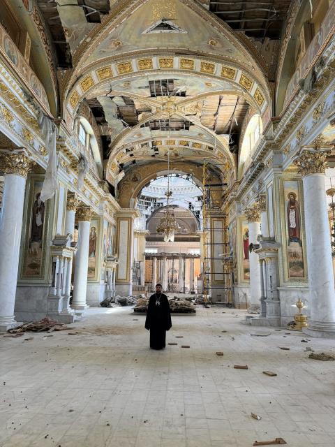priest_at_transitional_church.jpg Image