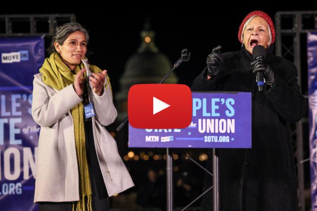 2263460866.jpg Image