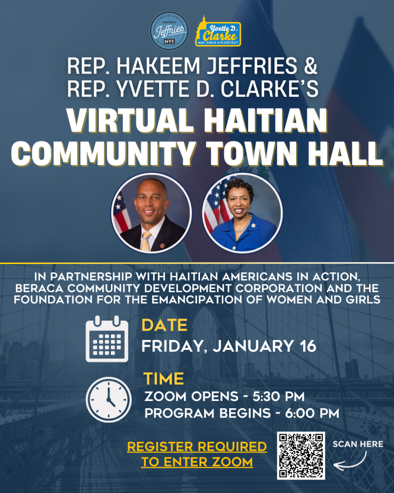 Update_Virtual_Haitian_Community_Town_Hall.png Image