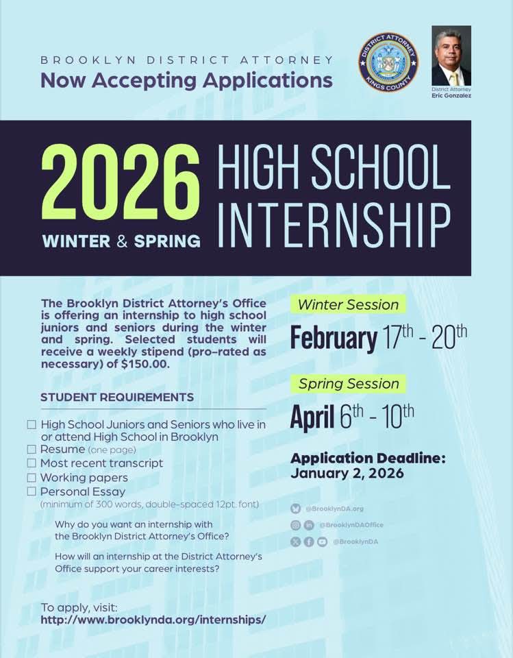 thumbnail_Internship.jpg Image