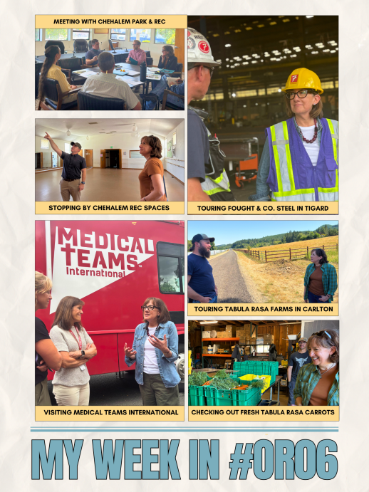 7.16.25_My_Week_in__OR06_Newsletter.png Image