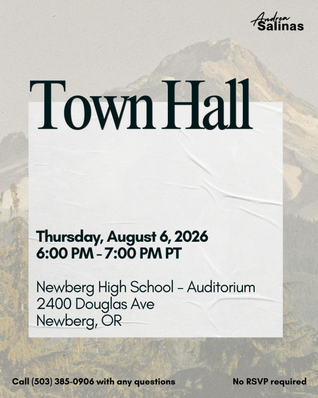 August_2026_Town_Hall_Graphic.png Image