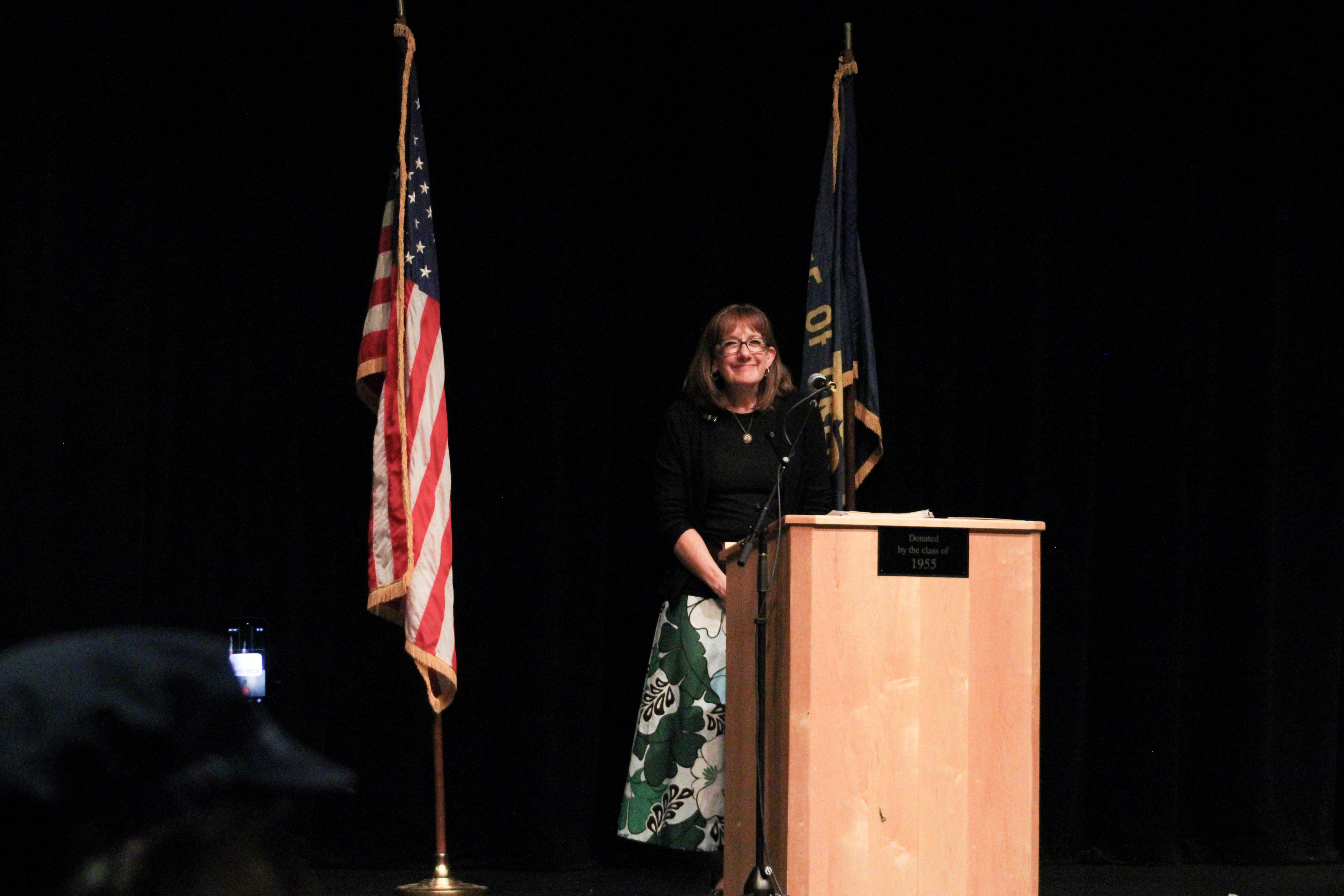 IMG_4607.jpg Image