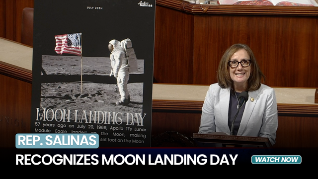 Moon_Landing_Day_Cover.png Image