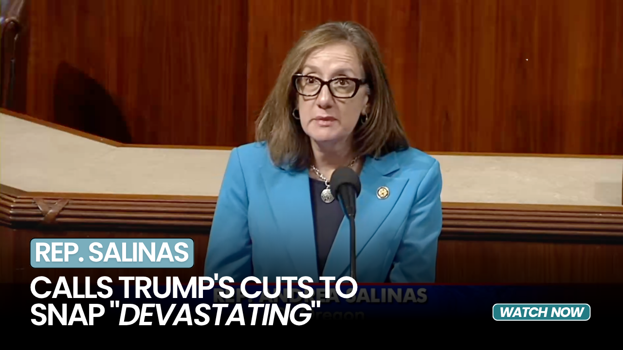 newsletter_floor_speech.png Image