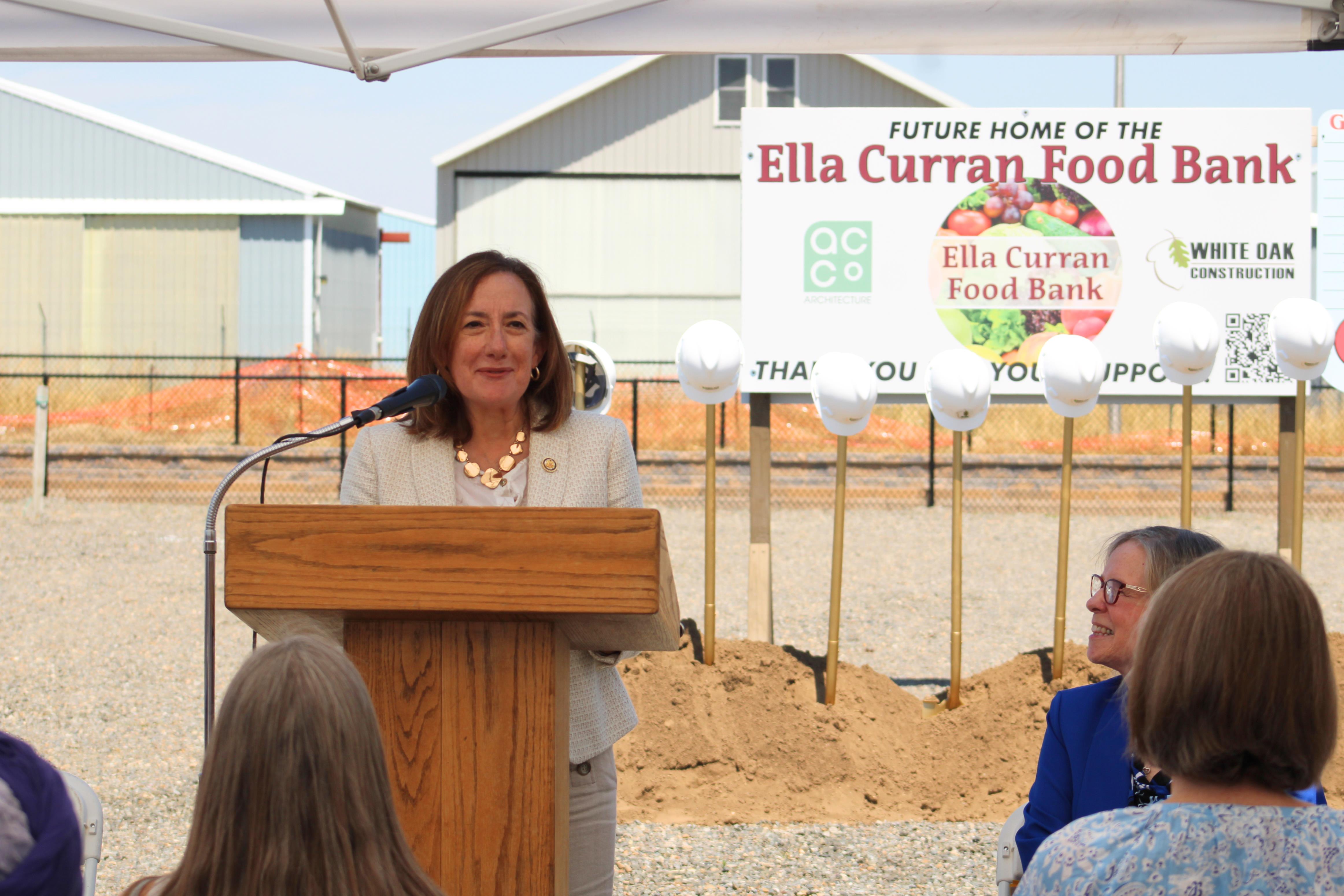 newsletter_food_bank.jpg Image