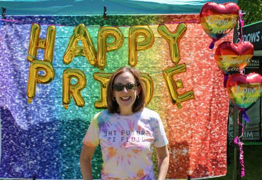 newsletter_pride.png Image