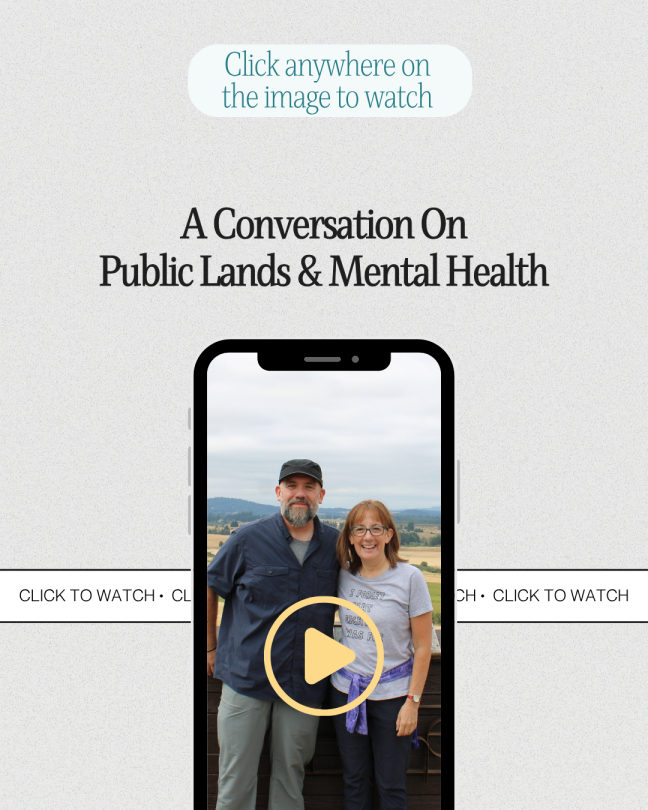 newsletter_tap_image.png Image