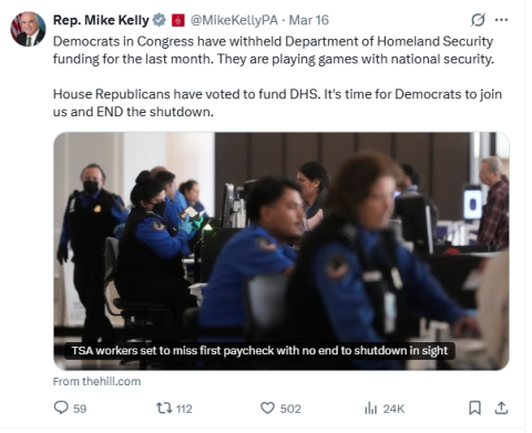 Screenshot_2026-03-26_145259.png Image