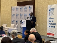 11th_Annual_ACSCANRI_Research_Breakfast.jpg Image