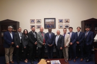 Armenia's_34th_Independence_Day.jpg Image