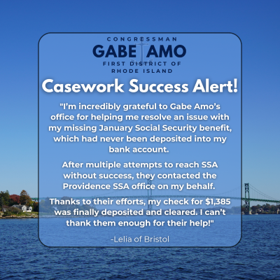 Casework_Success_-_Lelia_from_Bristol_1.png Image