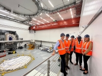 Commonwealth_Fusion_Systems.jpg Image