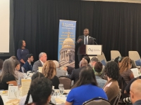 EconomicProgressRI.jpg Image