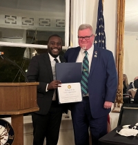 Elks_Lodge_104_Citizen_of_the_Year.jpg Image
