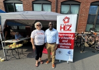 Folk_Fest_VIII.jpg Image