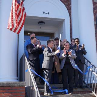 GA_Lincoln_Memorial_School.jpg Image