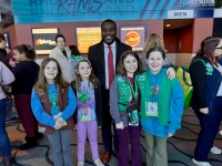 Girl_Scouts_of_Southeastern_New_England.jpg Image
