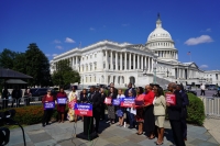 Haiti_Caucus.jpg Image