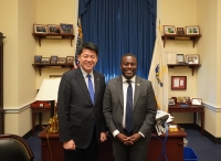 KIM_Joon_Hyung_of_the_National_Assembly_of_the_Republic_of_Korea.jpg Image